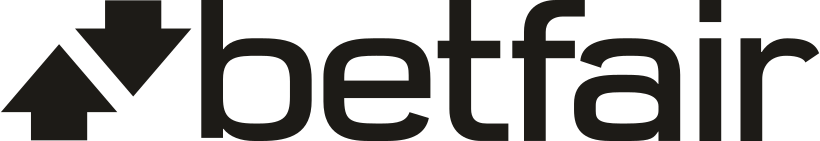 Betfair Logo