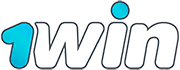 1win Logo