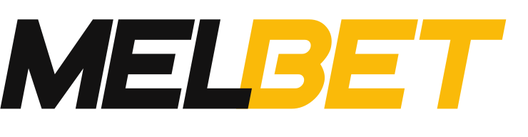 Melbet Logo