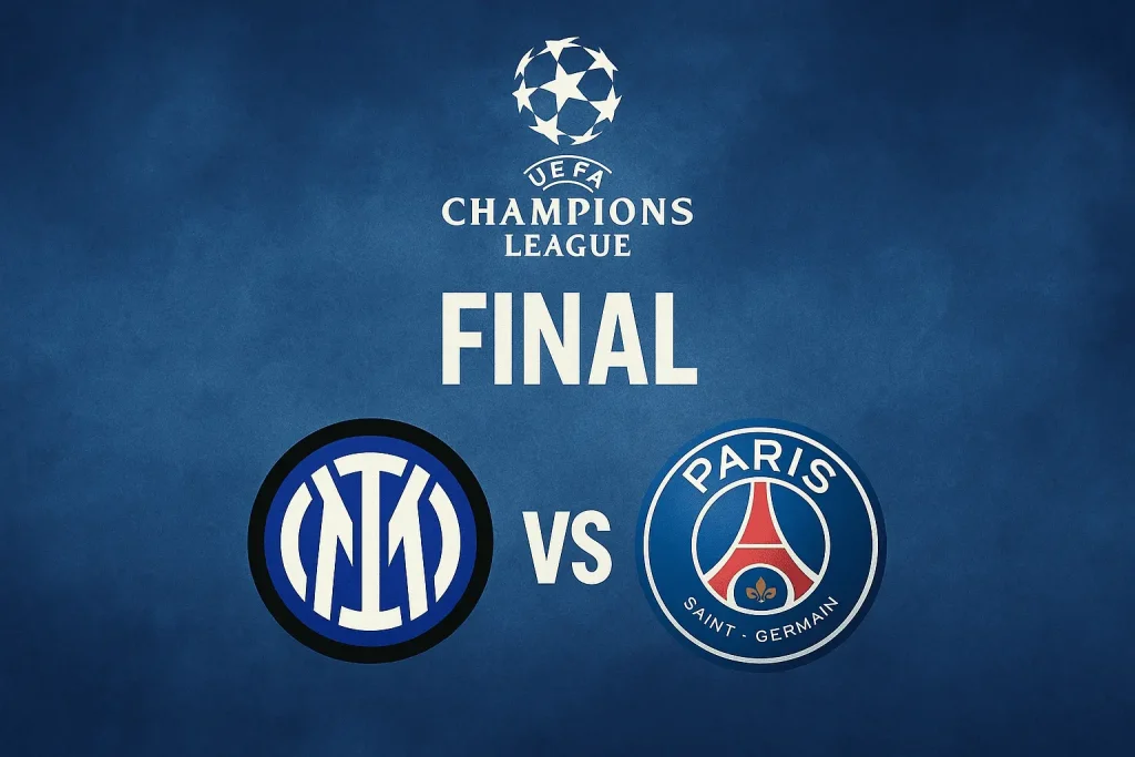 psg_inter_ucl_final_2025